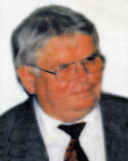 Kurt Schiefer
